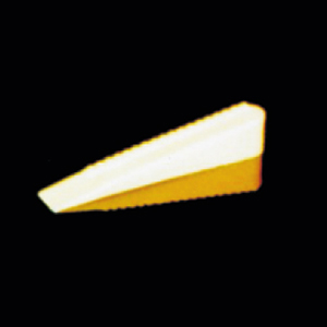 Tile leveling device
