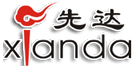 浙江萬(wàn)峰塑料有限公司